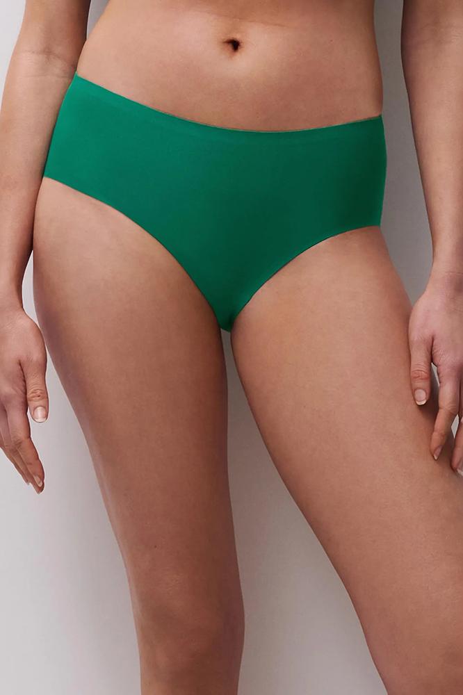 SLIP DONNA SHORTY C26440 RACING CLUB CHANTELLE